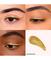 Moira Chromatic Show Liner 005 Good As Gold – kuva 5