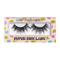 KimChi Chic Super Bish Lash False Eyelashes This Bish – kuva 3