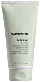 Kevin Murphy Scalp.Spa Scrub 180 ml