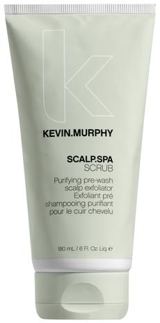 Kevin Murphy Scalp.Spa Scrub 180 ml