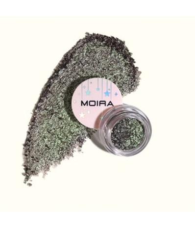 Moira Starshow Shadow Pot Pot 013 Just Right