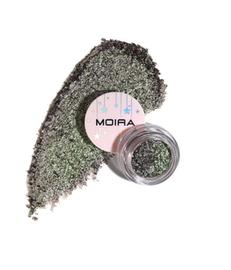 Moira Starshow Shadow Pot Pot 013 Just Right