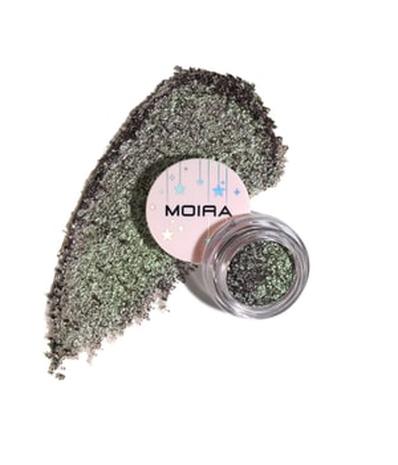 Moira Starshow Shadow Pot Pot 013 Just Right