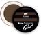 Kokie Cosmetics Eyebrow Pomade Gel Medium Brunette – kuva 2