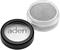 Aden Glitter Powder Cosmos 29 – kuva 2