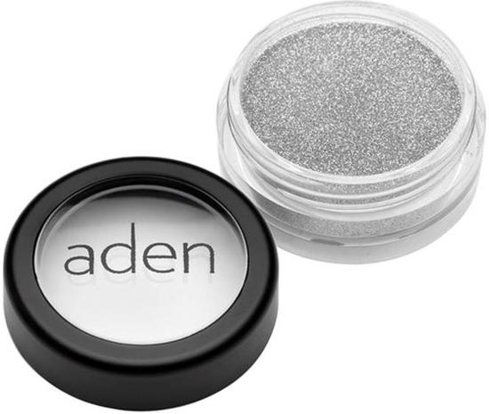 Aden Glitter Powder Cosmos 29