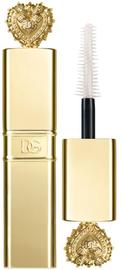 Dolce & Gabbana Flawless Everfull XL Mascara 36H Extreme Volume &