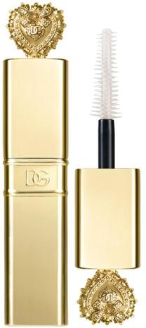 Dolce & Gabbana Flawless Everfull XL Mascara 36H Extreme Volume &