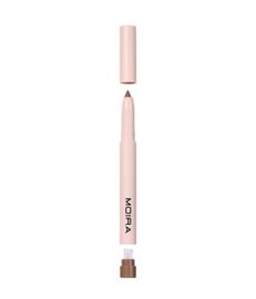 Moira At Glance Stick Shadow 008 Taupe