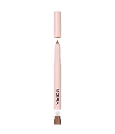 Moira At Glance Stick Shadow 008 Taupe