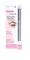 Depend Everyday Eye Styling Pencil Wax/Concealer – kuva 2