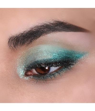 Moira Chroma Light Shadow 010 Aquamarine