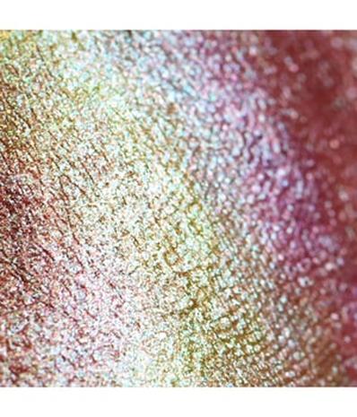 Moira Chromatic Show Liner 012 Sugar Coated