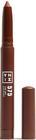 3INA The 24H Eye Stick 575