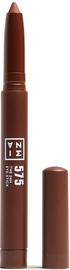 3INA The 24H Eye Stick 575