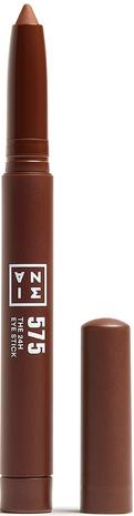 3INA The 24H Eye Stick 575