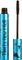 Barry M That's How I Roll Waterproof Mascara – kuva 3