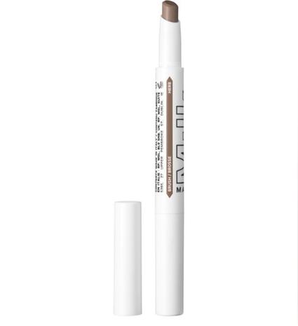 Milk Makeup Kush Soft Brow Stick Herb