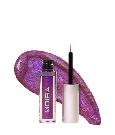 Moira Chromatic Show Liner 010 Supermodel