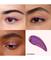 Moira Chromatic Show Liner 010 Supermodel – kuva 5