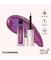 Moira Chromatic Show Liner 010 Supermodel – kuva 6