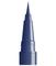 NYX PROFESSIONAL MAKEUP Epic Ink Liner Waterproof 10 Midnight Ris – kuva 4
