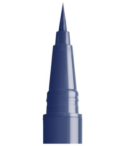 NYX PROFESSIONAL MAKEUP Epic Ink Liner Waterproof 10 Midnight Ris