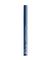 NYX PROFESSIONAL MAKEUP Epic Ink Liner Waterproof 10 Midnight Ris – kuva 5