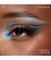 NYX PROFESSIONAL MAKEUP Epic Ink Liner Waterproof 10 Midnight Ris – kuva 6