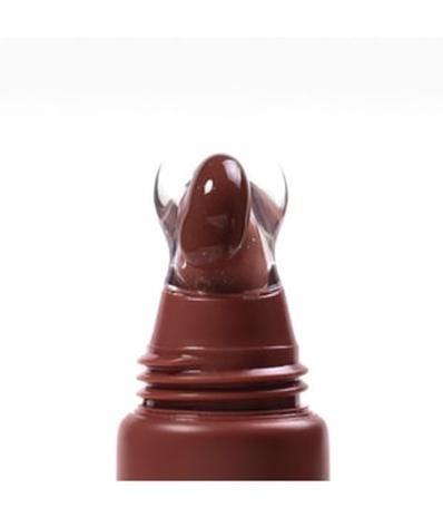 Moira Butter Bliss Lip Balm 009 Everything Nice – kuva 3/8