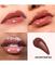 Moira Butter Bliss Lip Balm 009 Everything Nice – kuva 4