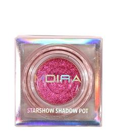 Moira Starshow Shadow Pot Pot 011 Bang!