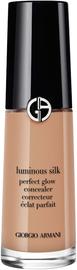 Giorgio Armani Luminous Silk Lightweight Liquid Concealer 8