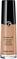 thumb90056660