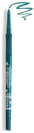 Kokie Cosmetics Retractable Eyeliner Peacock Green