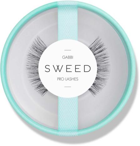 Sweed Gabbi