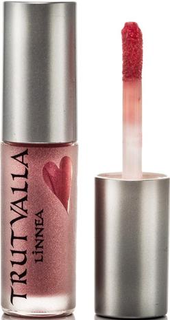 Trutvalla Lipgloss Linnea