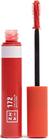 3INA The Color Mascara 172