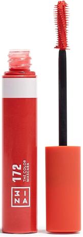 3INA The Color Mascara 172