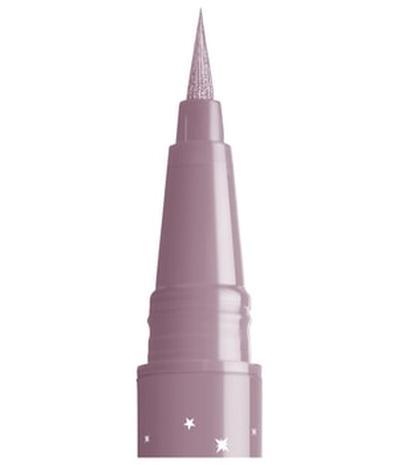 NYX PROFESSIONAL MAKEUP Epic Ink Liner Glitz Waterproof 03 Shimme
