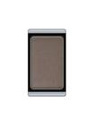 Artdeco Eyeshadow Matte 517 Chocolate Brown