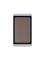 Artdeco Eyeshadow Matte 517 Chocolate Brown – kuva 3