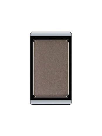 Artdeco Eyeshadow Matte 517 Chocolate Brown