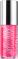 Milk Makeup Kush Lip Oil Pink Magic – kuva 2