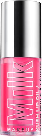 Milk Makeup Kush Lip Oil Pink Magic