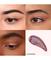 Moira Chromatic Show Liner 012 Sugar Coated – kuva 6