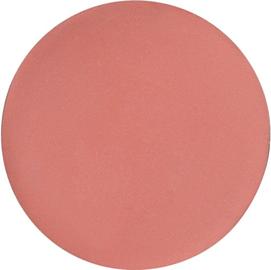Rose Inc Blush Divine Radiant Lip & Cheek Color Refill Hydrangea