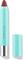Sweed Le Lipstick 90's Model – kuva 2