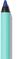 Sweed Satin Eyeliner Diana Blue – kuva 2