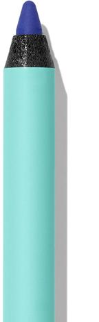 Sweed Satin Eyeliner Diana Blue